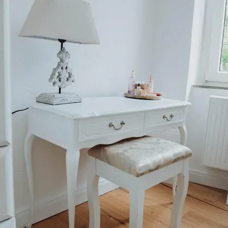 Deutz Vintage Traumappartement Köln